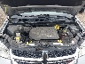 2C4RDGCG9DR****** Repairable 2013 Dodge Grand Caravan in Columbus