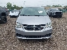 2C4RDGCG9DR****** Wrecked 2013 Dodge Grand Caravan in Ohio State