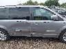 2C4RDGCG9DR****** Used 2013 Dodge Grand Caravan in Ohio State