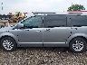 2C4RDGCG9DR****** Repairable 2013 Dodge Grand Caravan in Ohio State