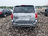 2C4RDGCG9DR****** Wrecked 2013 Dodge Grand Caravan