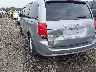 2C4RDGCG9DR****** Used 2013 Dodge Grand Caravan