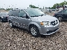 2C4RDGCG9DR****** Salvage and Wrecked 2013 Dodge Grand Caravan in Columbus