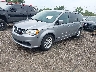 2C4RDGCG9DR****** Used and Repairable 2013 Dodge Grand Caravan in Columbus