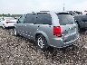 2C4RDGCG9DR****** Salvage and Repairable 2013 Dodge Grand Caravan in Columbus