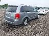 2C4RDGCG9DR****** Salvage and Wrecked 2013 Dodge Grand Caravan in Ohio State