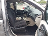 2C4RDGCG9DR****** Used and Repairable 2013 Dodge Grand Caravan in Ohio State