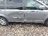 2C4RDGCG9DR****** Salvage and Repairable 2013 Dodge Grand Caravan in Ohio State