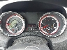 2C4RDGCG9DR****** Salvage 2013 Dodge Grand Caravan in Columbus
