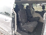 2C4RDGCG9DR****** Wrecked 2013 Dodge Grand Caravan in Columbus