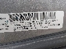 2C4RDGCG9DR****** Used 2013 Dodge Grand Caravan in Columbus