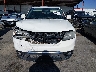 3C4PDDGG3GT****** Wrecked 2016 Dodge Journey in Texas State
