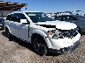3C4PDDGG3GT****** Used 2016 Dodge Journey in Texas State