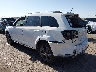3C4PDDGG3GT****** Repairable 2016 Dodge Journey in Texas State