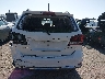 3C4PDDGG3GT****** Wrecked 2016 Dodge Journey