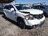 3C4PDDGG3GT****** Salvage and Wrecked 2016 Dodge Journey in El Paso