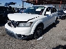 3C4PDDGG3GT****** Used and Repairable 2016 Dodge Journey in El Paso