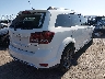 3C4PDDGG3GT****** Salvage and Wrecked 2016 Dodge Journey in Texas State