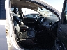 3C4PDDGG3GT****** Used and Repairable 2016 Dodge Journey in Texas State