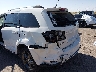 3C4PDDGG3GT****** Salvage and Repairable 2016 Dodge Journey in Texas State