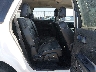 3C4PDDGG3GT****** Wrecked 2016 Dodge Journey in El Paso