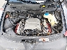 WAUDH74F86N****** Used 2006 Audi A6 in Saint Louis