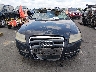 WAUDH74F86N****** Salvage 2006 Audi A6 in Illinois State