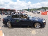 WAUDH74F86N****** Wrecked 2006 Audi A6 in Illinois State
