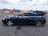 WAUDH74F86N****** Used 2006 Audi A6 in Illinois State