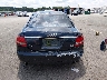 WAUDH74F86N****** Salvage 2006 Audi A6
