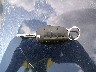 WAUDH74F86N****** Repairable 2006 Audi A6 in Saint Louis