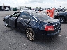WAUDH74F86N****** Salvage and Repairable 2006 Audi A6 in Saint Louis