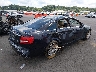 WAUDH74F86N****** Salvage and Wrecked 2006 Audi A6 in Illinois State