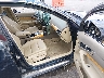 WAUDH74F86N****** Used and Repairable 2006 Audi A6 in Illinois State