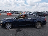 WAUDH74F86N****** Salvage and Repairable 2006 Audi A6 in Illinois State