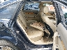 WAUDH74F86N****** Salvage 2006 Audi A6 in Saint Louis