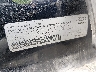 WAUDH74F86N****** Wrecked 2006 Audi A6 in Saint Louis