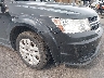 3C4PDCAB6FT****** Wrecked 2015 Dodge Journey in Oregon State