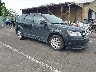 3C4PDCAB6FT****** Salvage and Wrecked 2015 Dodge Journey in Portland South
