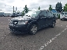 3C4PDCAB6FT****** Used and Repairable 2015 Dodge Journey in Portland South