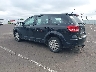 3C4PDCAB6FT****** Salvage and Repairable 2015 Dodge Journey in Portland South
