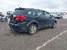 3C4PDCAB6FT****** Salvage and Wrecked 2015 Dodge Journey in Oregon State