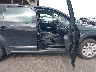 3C4PDCAB6FT****** Used and Repairable 2015 Dodge Journey in Oregon State