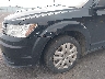 3C4PDCAB6FT****** Salvage and Repairable 2015 Dodge Journey in Oregon State