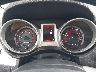 3C4PDCAB6FT****** Salvage 2015 Dodge Journey in Portland South