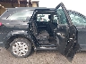 3C4PDCAB6FT****** Wrecked 2015 Dodge Journey in Portland South