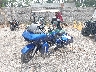 1HD1KGL19GB****** Used 2016 Harley-Davidson Road Glide Ultra in South Carolina State