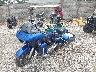 1HD1KGL19GB****** Used and Repairable 2016 Harley-Davidson Road Glide Ultra in Rec Rides Online Exclusive