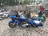 1HD1KGL19GB****** Salvage and Repairable 2016 Harley-Davidson Road Glide Ultra in Rec Rides Online Exclusive