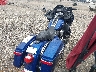 1HD1KGL19GB****** Salvage and Wrecked 2016 Harley-Davidson Road Glide Ultra in South Carolina State